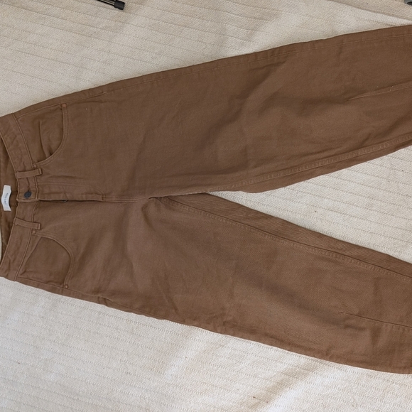 Decade Kit Trouser - Picture 3 of 6